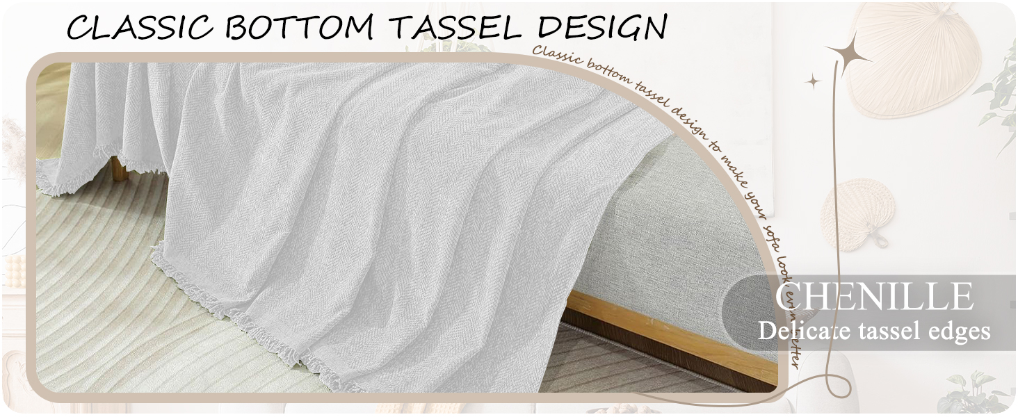 l shaped sectional couch covers