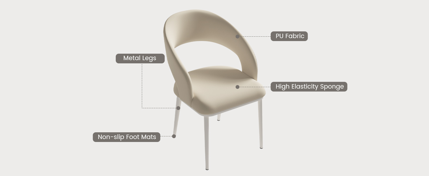 dining chair