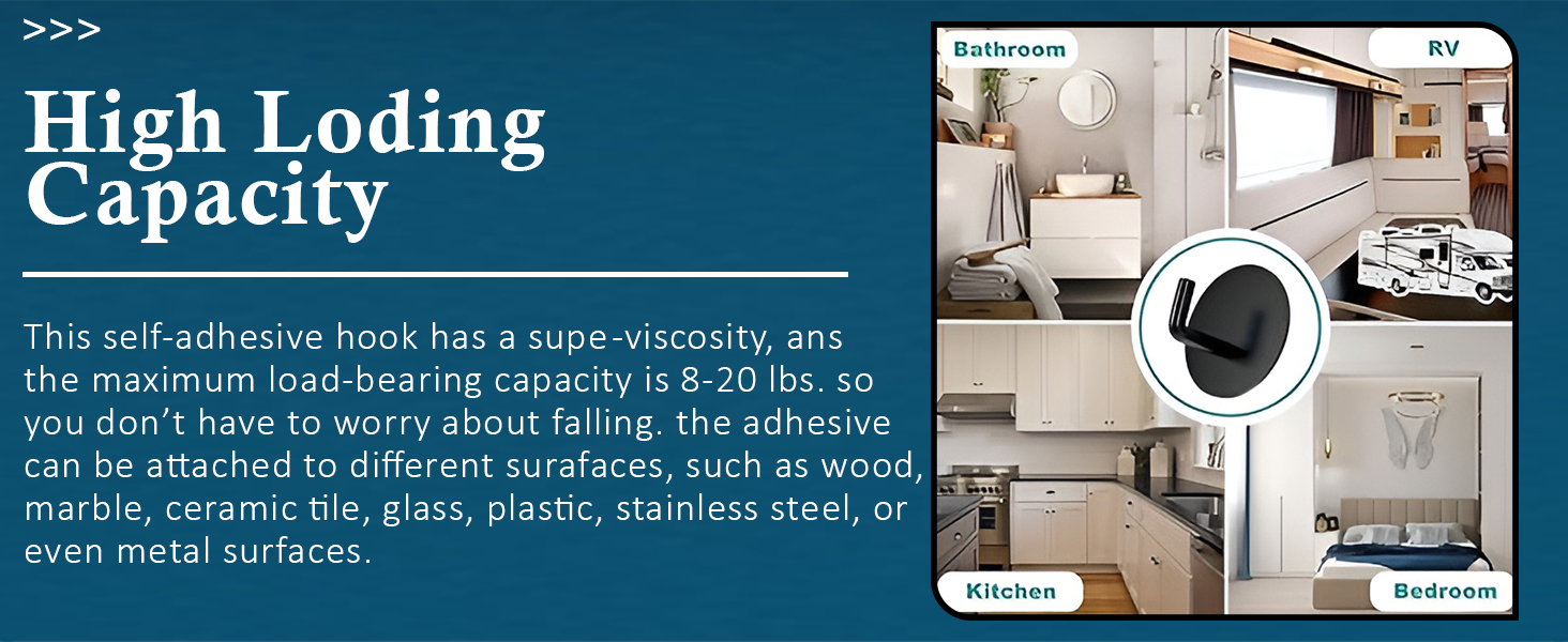 Large manufacture image 7