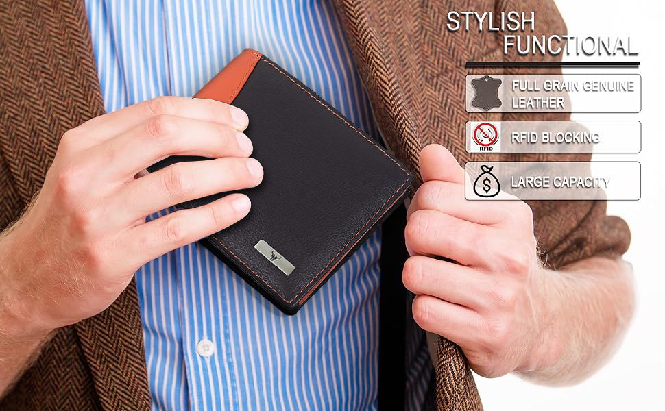 Large manufacture image 5