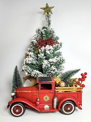 Small manufacture image 8