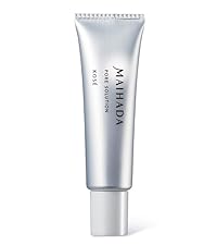 MAIHADA（米肌） 米肌（まいはだ）肌潤改善エッセンス 医薬部外品30ml