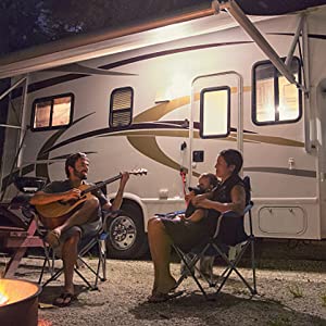under counter lights for kitchen