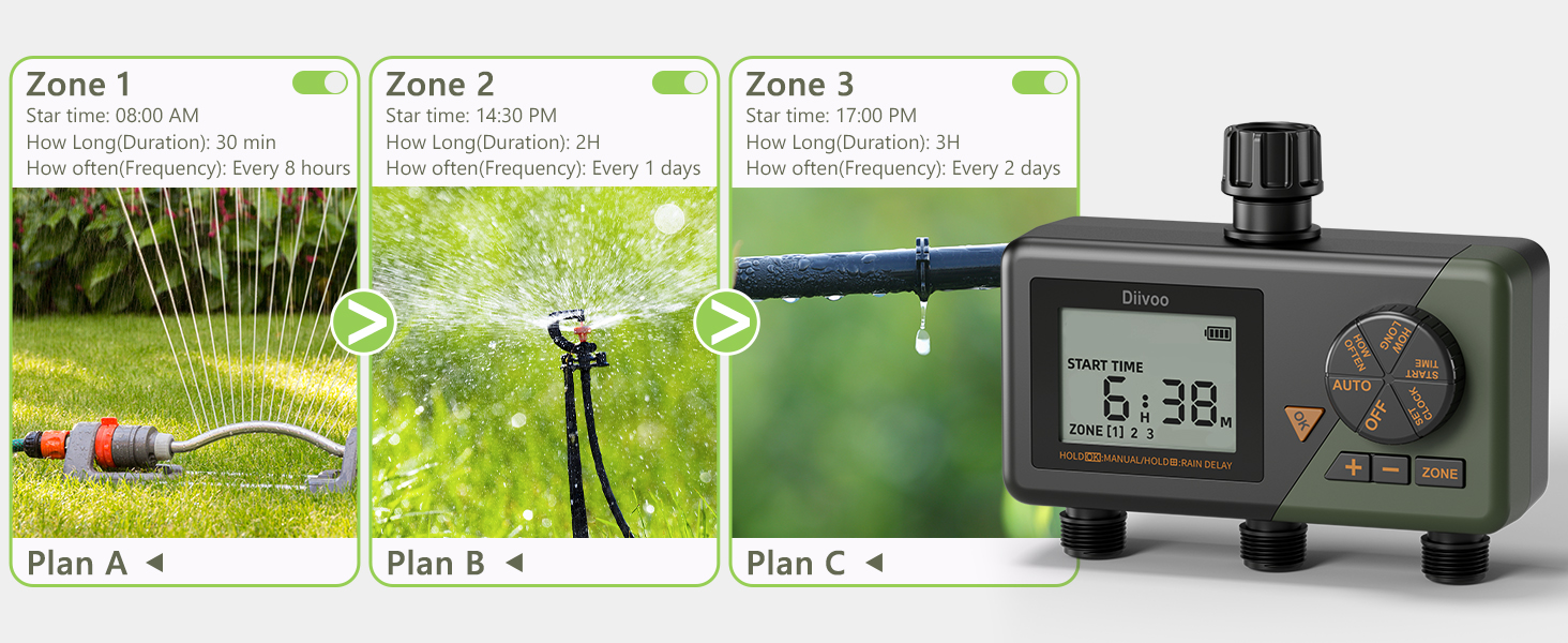 Large manufacture image 2