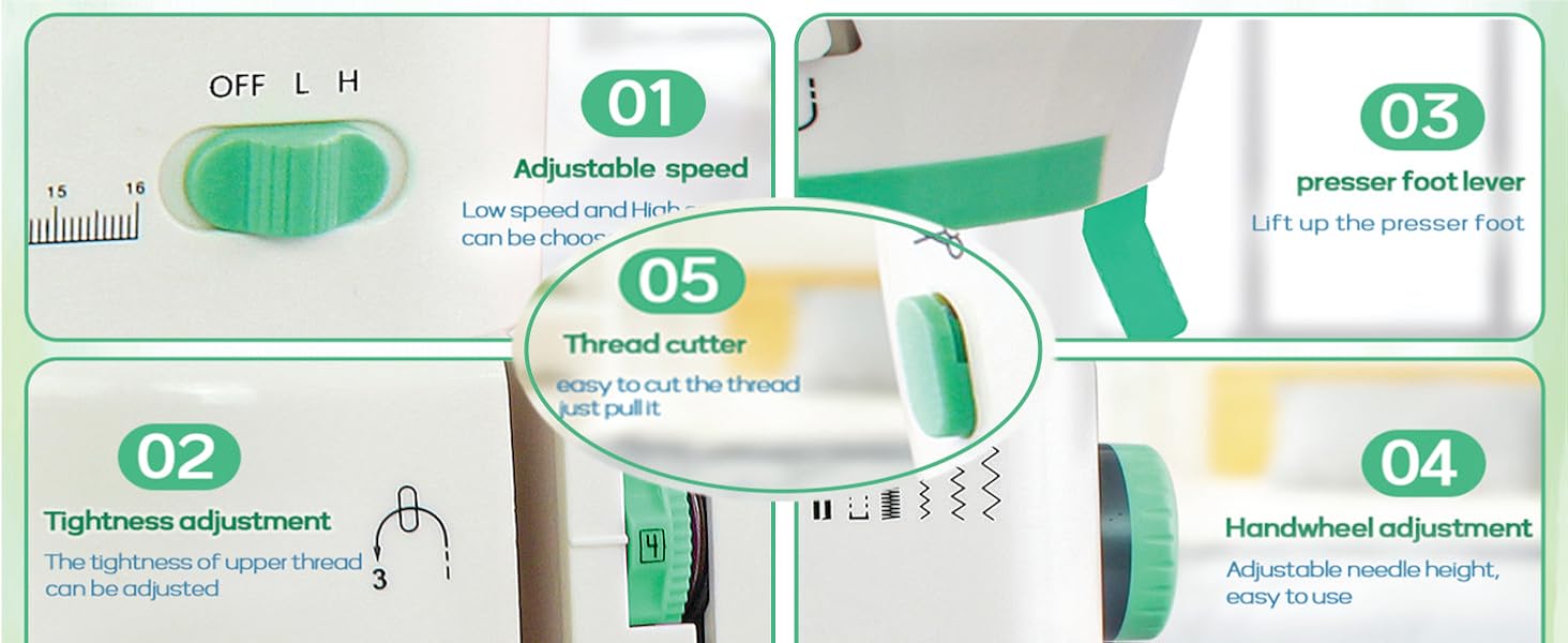 Large manufacture image 3