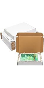 Amazon.com: Wowxyz 10x7x5