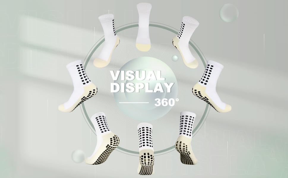 Large manufacture image 1