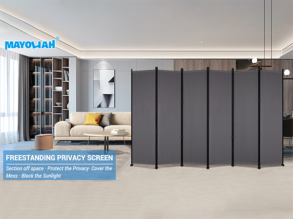 In My Room Rent-To-Own Signature Design by Ashley Zyniden Queen