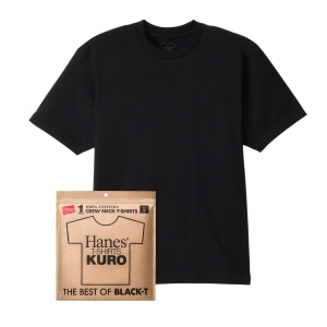Hanes 黒色 Tシャツ Lサイズ マドンナ Hanes 黒色 Tシャツ Lサイズ マドンナ Hanes ヘインズ プリントT