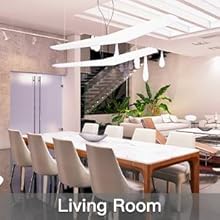 Small manufacture image 11