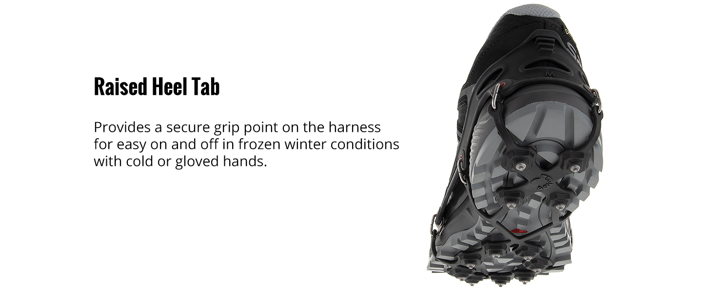 product feature details