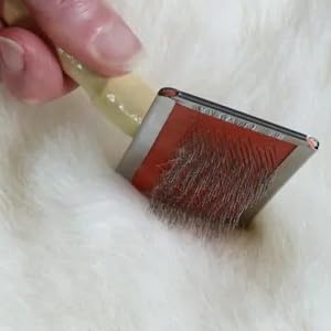 sheepskin real, fur rug, lambskin rug