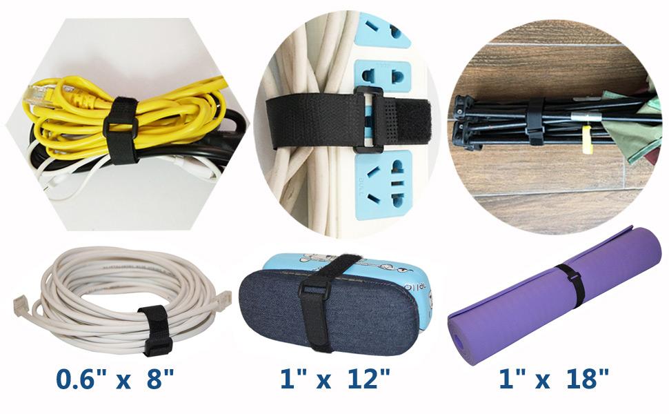 Large manufacture image 1