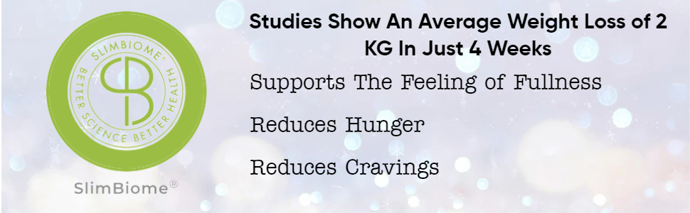 prebiotic probiotic fitness health supplement