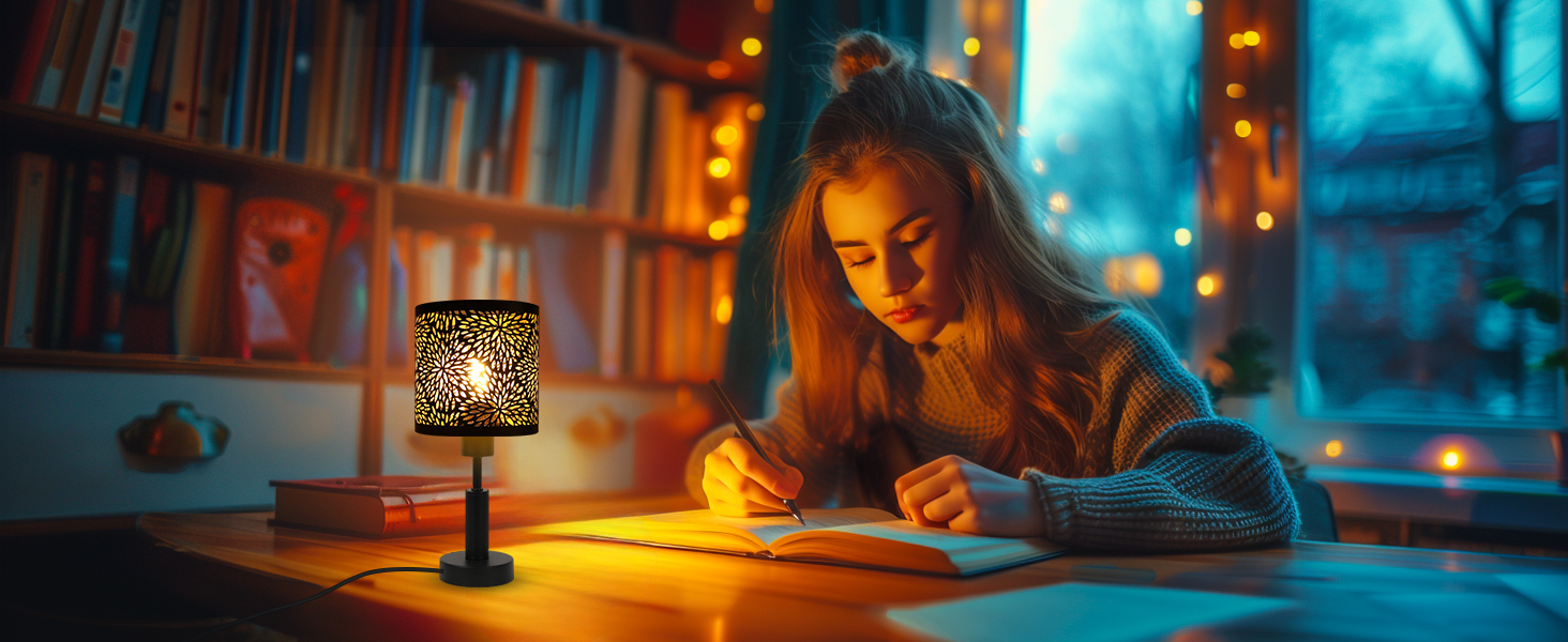 Large manufacture image 2