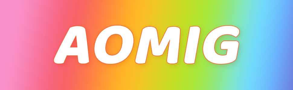 Crayons de Peinture Lumineux pour Visage Corps