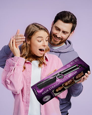 Gifts for Women