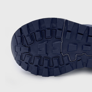 運動シューズ　きっず