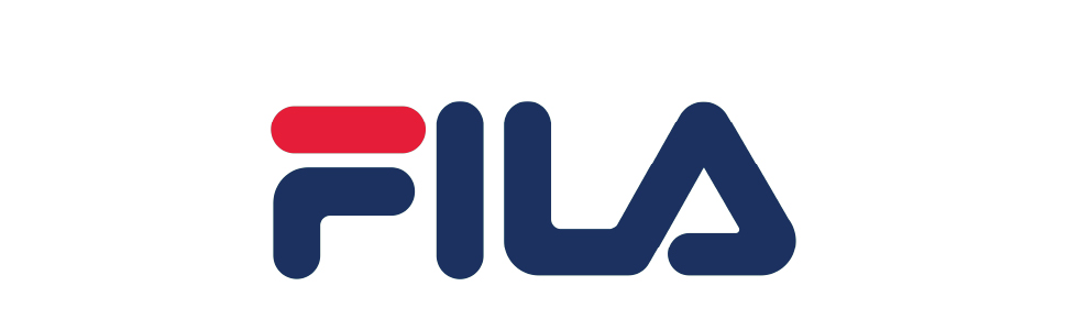 summer outfits for girls girls summer outfits kids summer clothes girl biker shorts summer girls