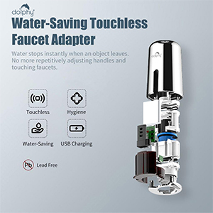 Small manufacture image 6