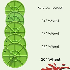 Small manufacture image 1