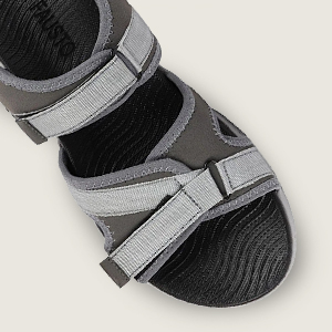 men sneakers, memory cushion, shoes for men, lace up sneakers