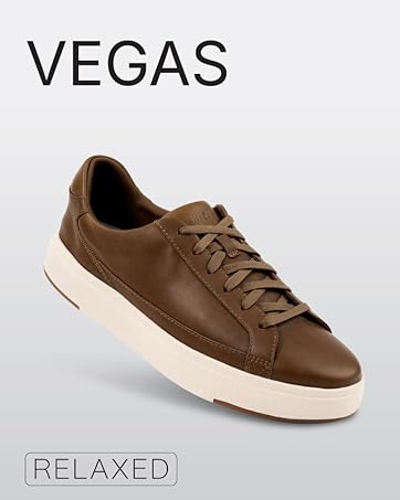 vegas