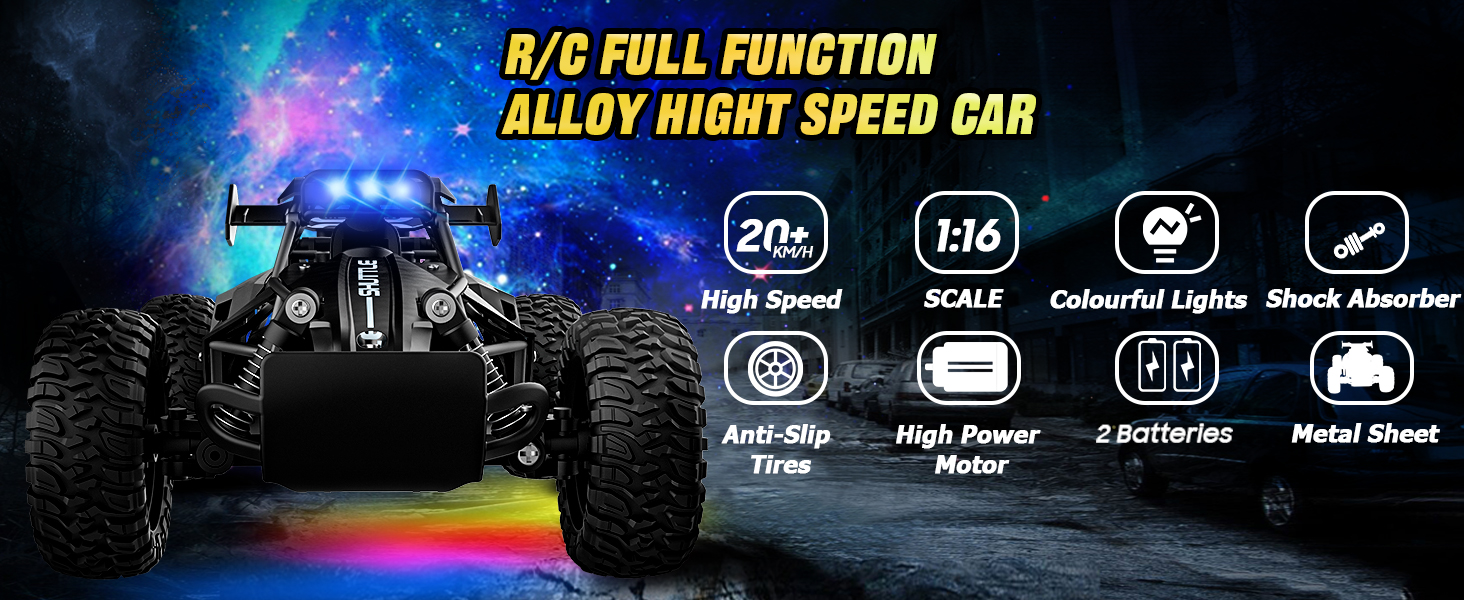 Large manufacture image 1