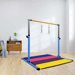 Small manufacture image 13