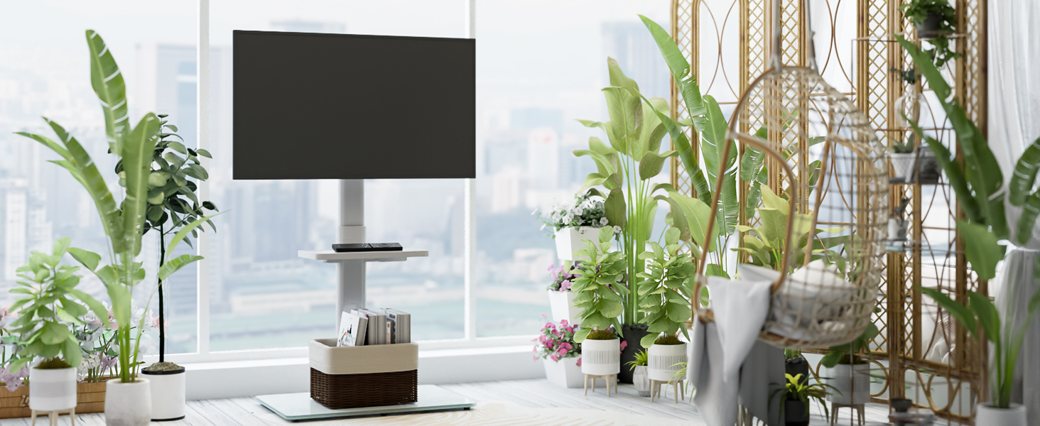 Large manufacture image 5