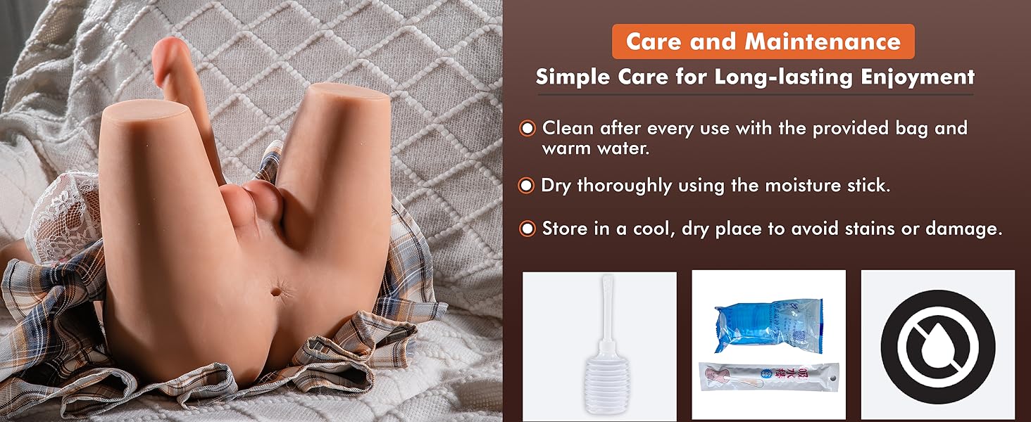 sex toy sex doll sex dolls fleshlight male sex toy sex toys for men male masturbator