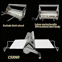 Small manufacture image 4