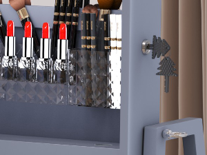 Small manufacture image 4