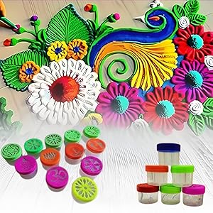 Small manufacture image 1