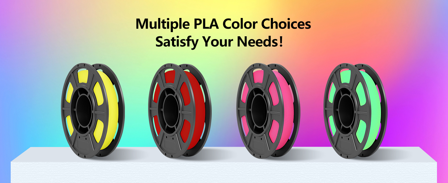 pla