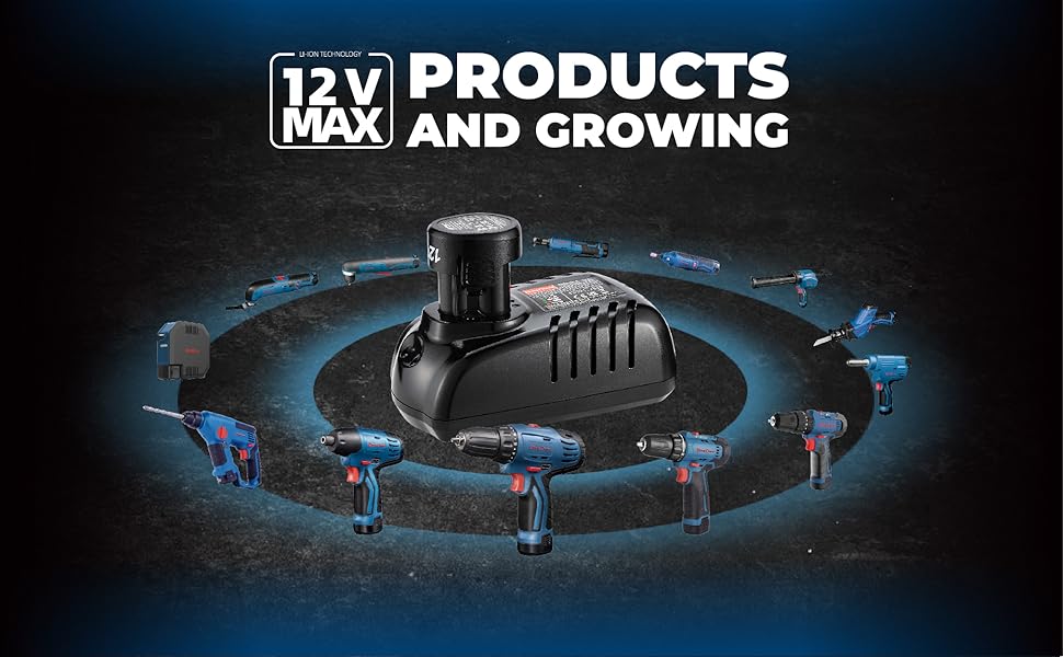 Large manufacture image 4