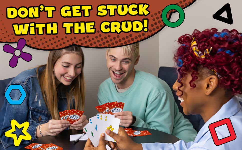 Large manufacture image 3