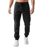 JMIERR Kurze Hosen Herren Sommer Chino Baumwolle Elastische Taille mit Taschen Trendige Sommershorts für Herren mit elas B6483c16 E688 446a 90d4 1c0cad95c372. AC SR166,182