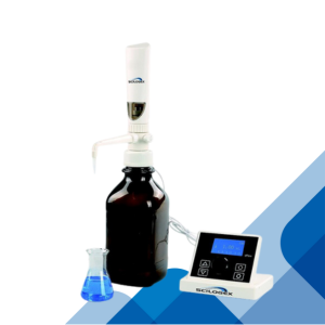 Small manufacture image 6