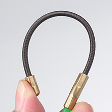 Small manufacture image 2