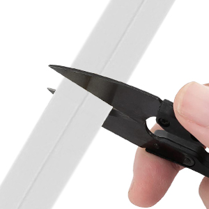 Small manufacture image 3