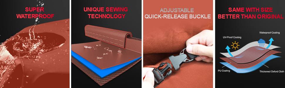 Large manufacture image 5