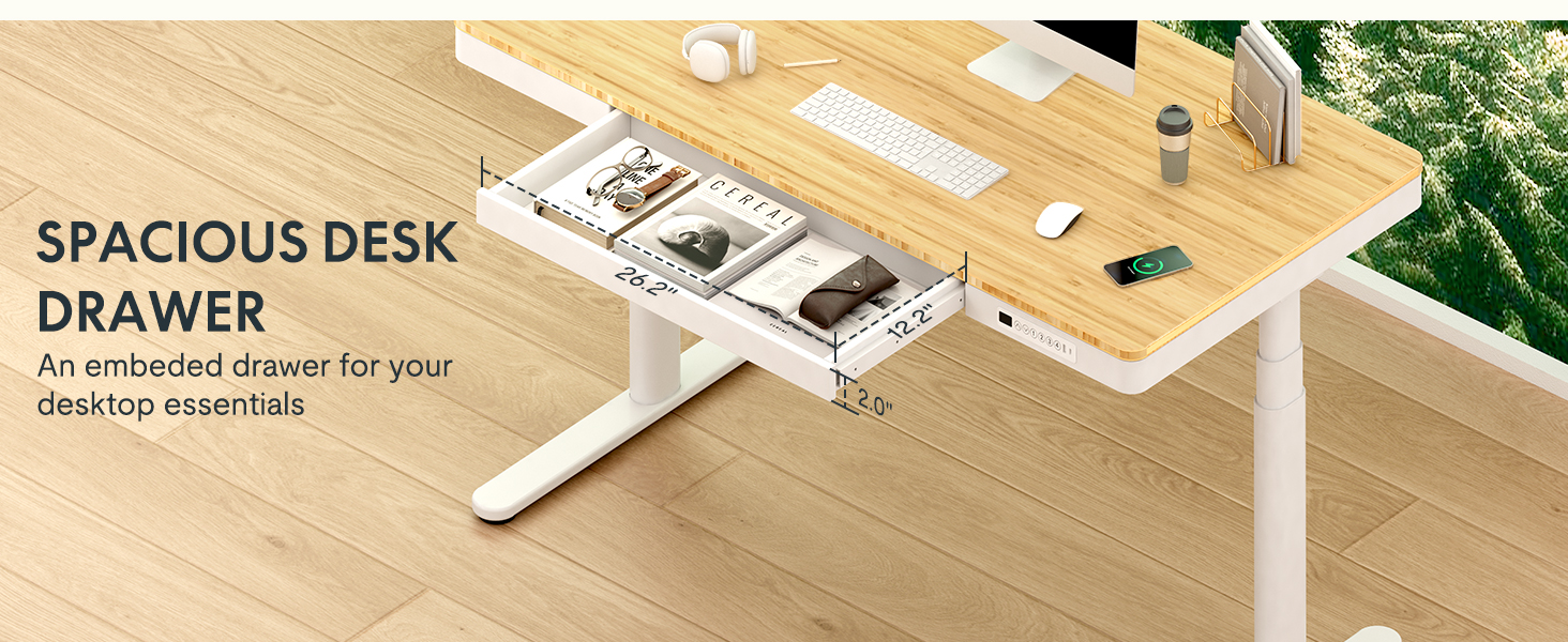Large manufacture image 6