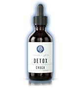 chaga