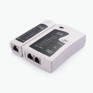 Small manufacture image 3