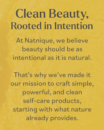 natnique, castor oil organic, rosehip oil, jojoba oil, rosemary castor oil, vegan beard brush