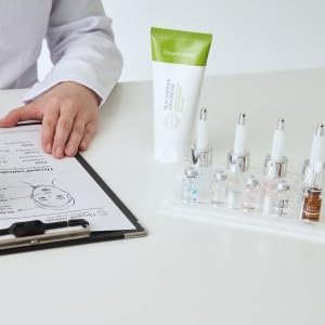 dermatologist