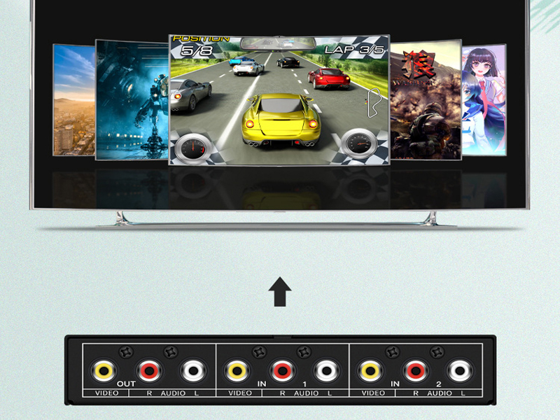 Large manufacture image 3