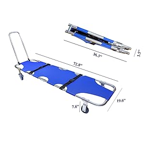 Small manufacture image 2