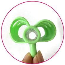 Small manufacture image 3